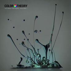 Outside the Lines, Vol 1 mp3 Album by Color Theory