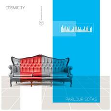 Parlour Sofas mp3 Album by Cosmicity