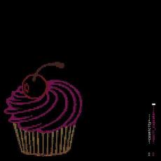ASCII Cupcake mp3 Album by Cosmicity