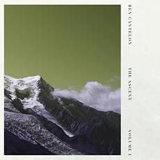 The Ascent, Vol. 1 mp3 Album by Ben Cantelon