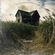 No Roads In mp3 Album by Blake Reid Band