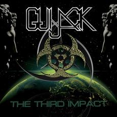 The Third Impact mp3 Album by Gunjack