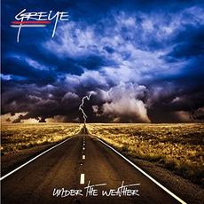 Under The Weather mp3 Album by Greye