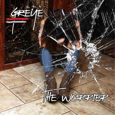 The Worrier mp3 Album by Greye