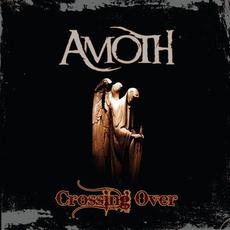 Crossing Over mp3 Album by Amoth