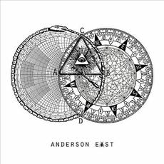 Transitive Property mp3 Album by Anderson East