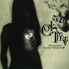 The Silence + Second Thoughts (Limited Edition) mp3 Artist Compilation by Color Theory