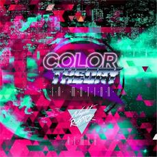 In Motion (Night Raptor Remix) mp3 Remix by Color Theory