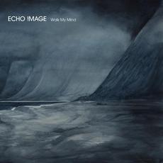 Walk My Mind mp3 Single by Echo !mage