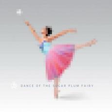 Dance Of The Sugar Plum Fairy mp3 Single by Cosmicity