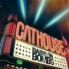 Cathouse mp3 Single by Babylon Bombs