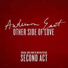 Other Side of Love (From the Motion Picture "Second Act") mp3 Single by Anderson East