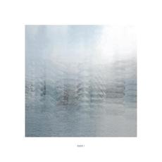 7 mp3 Album by Papir