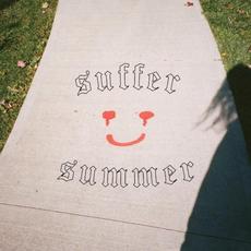 Suffer Summer mp3 Album by Chastity