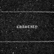 Chains EP mp3 Album by Chastity