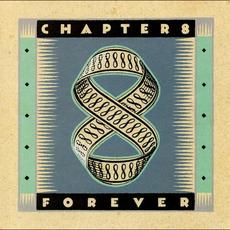 Forever mp3 Album by Chapter 8