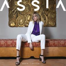 Assia mp3 Album by Assia Fiorillo