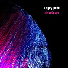 Misanthrope mp3 Album by Angry Pete