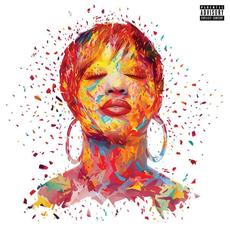 Beauty And The Beast (Deluxe Edition) mp3 Album by Rapsody