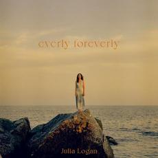 Everly Foreverly mp3 Album by Julia Logan