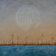 Northern Son mp3 Album by Gjova