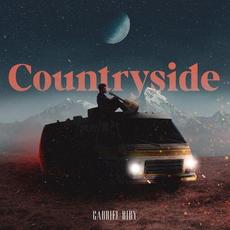 Countryside mp3 Album by Gabriel Riby