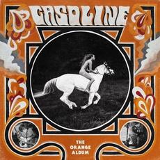 The Orange Album mp3 Album by Gasoline
