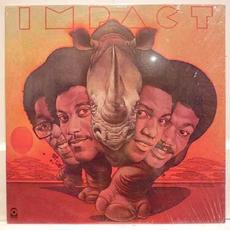 Impact mp3 Album by Impact (2)