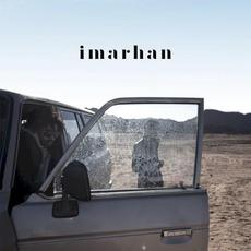 Imarhan mp3 Album by Imarhan