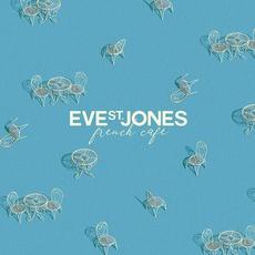 French Café mp3 Album by Eve St. Jones