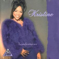 Tenderness mp3 Album by Kristine