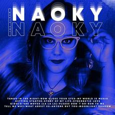 The Album mp3 Album by Naoky