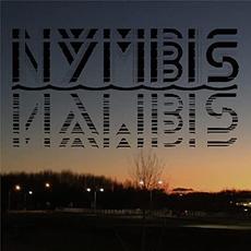 Nymbis mp3 Album by Nymbis