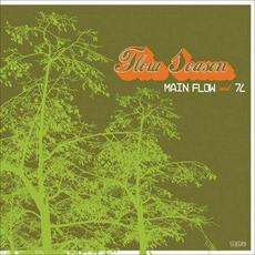 Flow Season mp3 Album by Main Flow and 7L