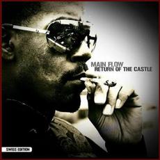 Return Of The Castle mp3 Album by Main Flow