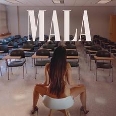 MALA mp3 Album by Mala Rodríguez