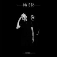 Energia mp3 Album by Diviso2