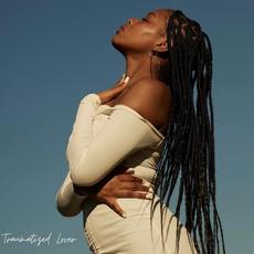 Traumatized Lover mp3 Album by Tamera King