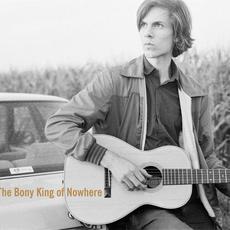 The Bony King of Nowhere mp3 Album by The Bony King of Nowhere