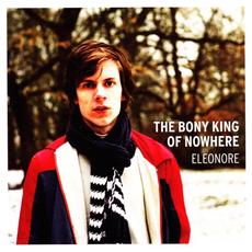 Eleonore (Special Edition) mp3 Album by The Bony King of Nowhere