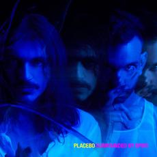Surrounded by Spies mp3 Single by Placebo