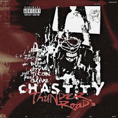 Thunder Road mp3 Single by Chastity