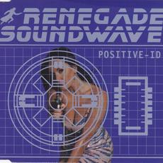 Positive ID mp3 Single by Renegade Soundwave
