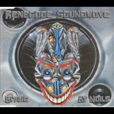 Biting My Nails: Club Mixes mp3 Single by Renegade Soundwave