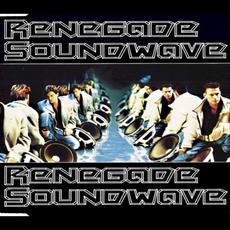 Renegade Soundwave mp3 Single by Renegade Soundwave