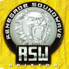Brixton mp3 Single by Renegade Soundwave