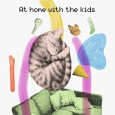 At home with the kids mp3 Compilation by Various Artists