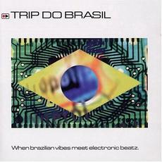 Trip Do Brasil mp3 Compilation by Various Artists