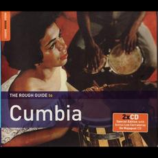The Rough Guide to Cumbia mp3 Compilation by Various Artists