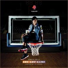 She Got Game mp3 Artist Compilation by Rapsody